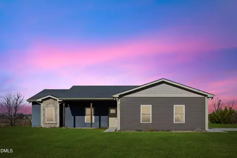 4961 Wayne Memorial Dr, Goldsboro, NC 27534