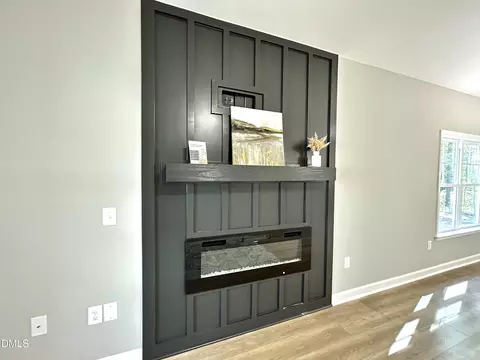 Other - 1775 Walnut Run Dr, Deep Run, NC 28525 photo 2 of 4