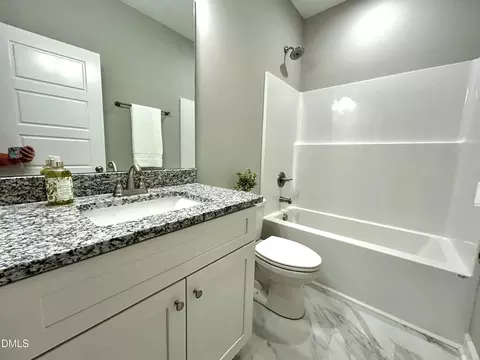 Bath - 1775 Walnut Run Dr, Deep Run, NC 28525 photo 3 of 3