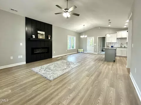 Living - 1775 Walnut Run Dr, Deep Run, NC 28525 photo 1 of 1