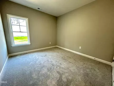 Bedroom - 1775 Walnut Run Dr, Deep Run, NC 28525 photo 2 of 3