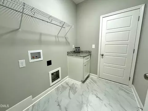 Other - 1775 Walnut Run Dr, Deep Run, NC 28525 photo 4 of 4