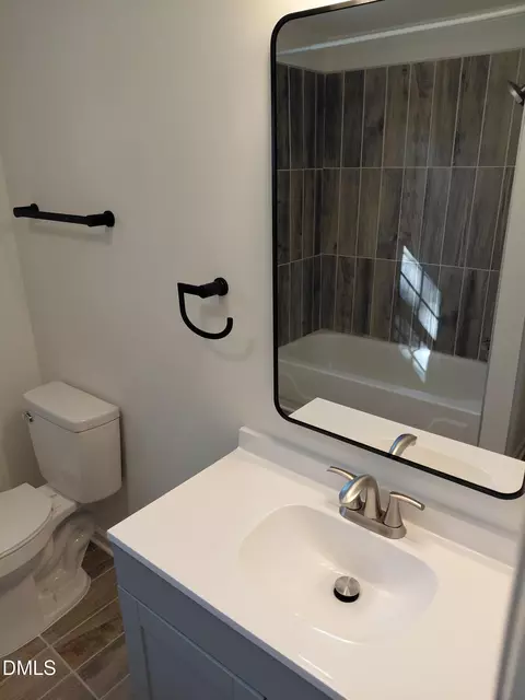 304 E Green St, Macclesfield, NC 27852 photo 12