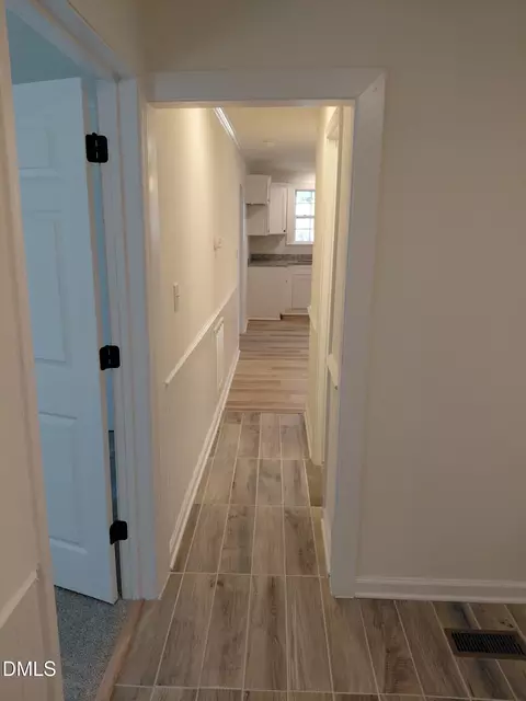 304 E Green St, Macclesfield, NC 27852 photo 18