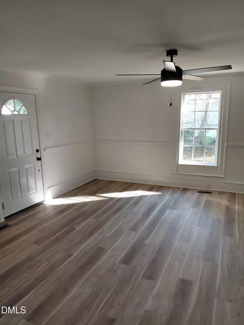 304 E Green St, Macclesfield, NC 27852 photo 19