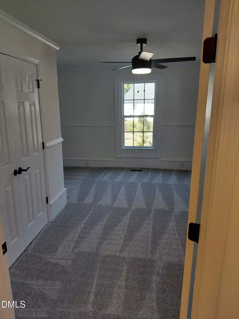 304 E Green St, Macclesfield, NC 27852 photo 20