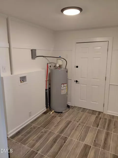 304 E Green St, Macclesfield, NC 27852 photo 22