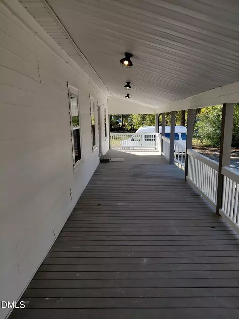 304 E Green St, Macclesfield, NC 27852 photo 6
