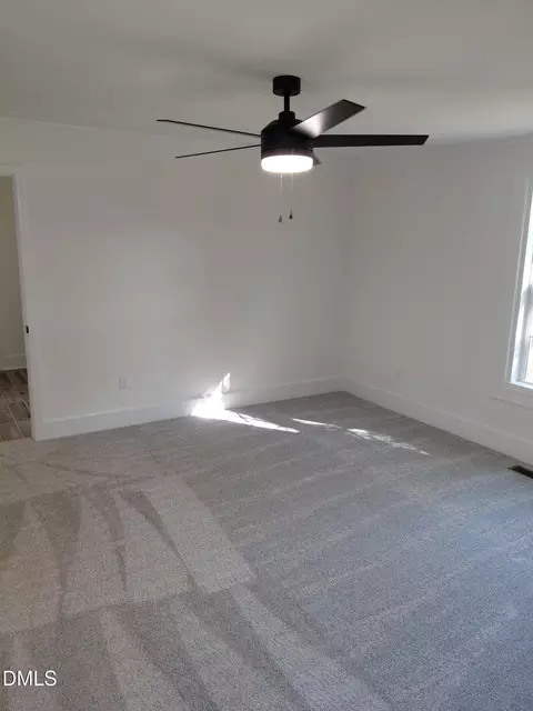 304 E Green St, Macclesfield, NC 27852 photo 17