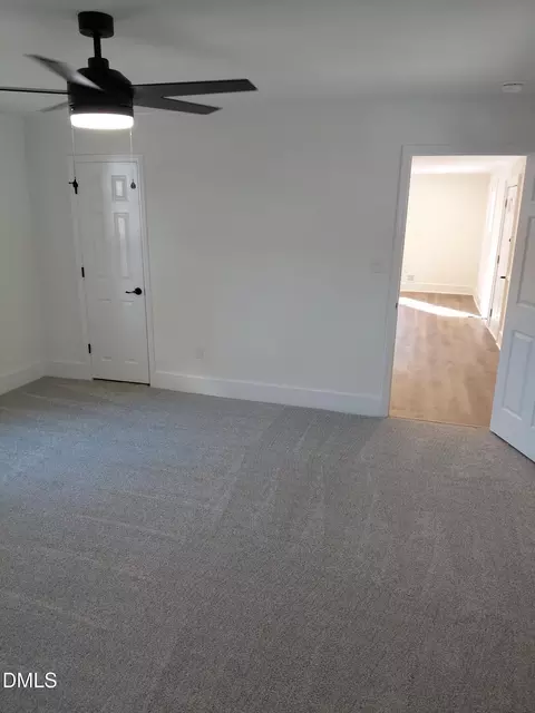304 E Green St, Macclesfield, NC 27852 photo 16