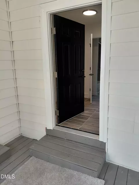 304 E Green St, Macclesfield, NC 27852 photo 8
