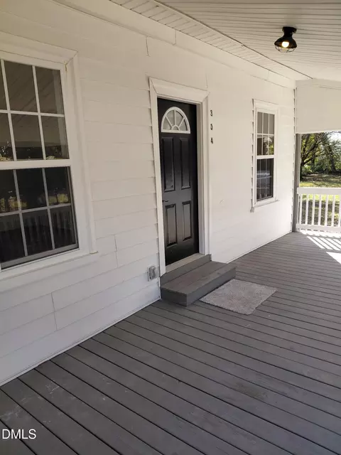 304 E Green St, Macclesfield, NC 27852 photo 7