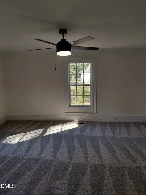 304 E Green St, Macclesfield, NC 27852 photo 21