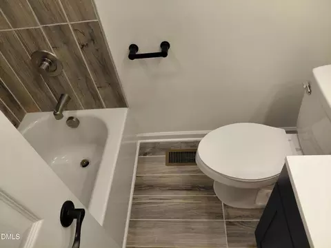 304 E Green St, Macclesfield, NC 27852 photo 15