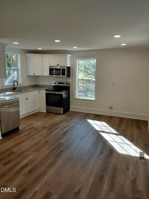 304 E Green St, Macclesfield, NC 27852 photo 11