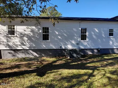 304 E Green St, Macclesfield, NC 27852 photo 5