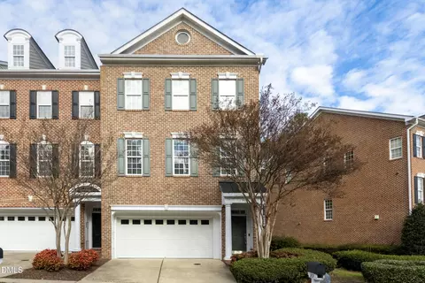 309 Bridgegate Dr, Cary, NC 27519