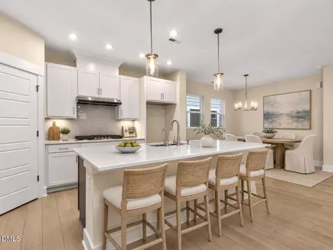 422 N Village Pkwy, Pittsboro, NC 27312