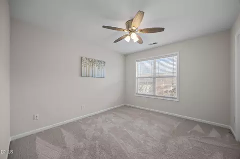 Other - 9117 Linslade Way, Wake Forest, NC 27587 photo 6 of 10