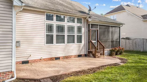 Other - 9117 Linslade Way, Wake Forest, NC 27587 photo 8 of 10