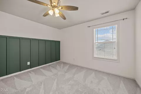 Bedroom - 9117 Linslade Way, Wake Forest, NC 27587 photo 1 of 1