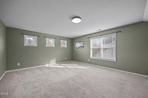 Other - 9117 Linslade Way, Wake Forest, NC 27587 photo 5 of 10