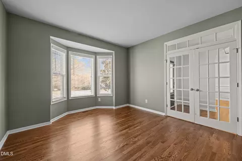 Other - 9117 Linslade Way, Wake Forest, NC 27587 photo 2 of 10