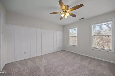 Other - 9117 Linslade Way, Wake Forest, NC 27587 photo 7 of 10