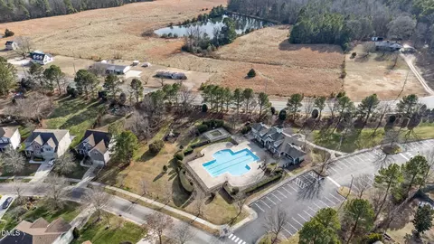 View/Area - 9117 Linslade Way, Wake Forest, NC 27587 photo 2 of 2