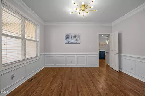 Other - 9117 Linslade Way, Wake Forest, NC 27587 photo 3 of 10