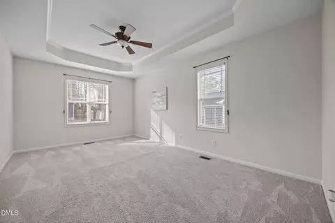 Other - 9117 Linslade Way, Wake Forest, NC 27587 photo 4 of 10