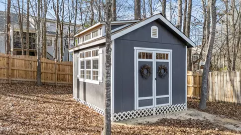 Other - 9117 Linslade Way, Wake Forest, NC 27587 photo 9 of 10