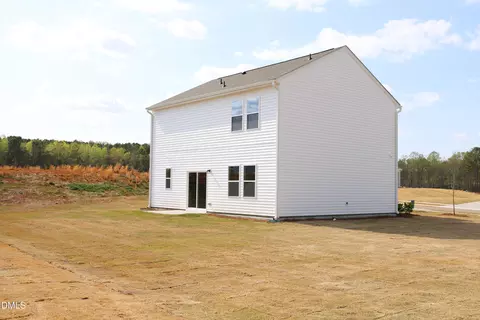 Exterior - 7315 Beechcraft Ln, Spring Hope, NC 27882 photo 3 of 3