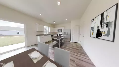 Other - 7315 Beechcraft Ln, Spring Hope, NC 27882 photo 2 of 5