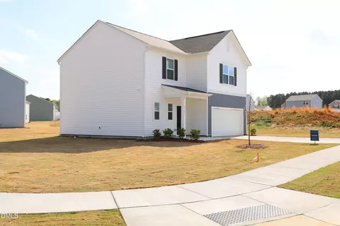 Other - 7315 Beechcraft Ln, Spring Hope, NC 27882 photo 5 of 5