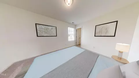 Bedroom - 7315 Beechcraft Ln, Spring Hope, NC 27882 photo 3 of 4