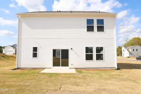 Other - 7315 Beechcraft Ln, Spring Hope, NC 27882 photo 4 of 5