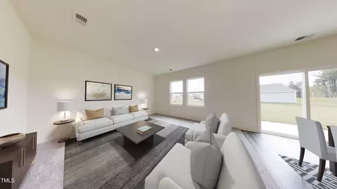Other - 7315 Beechcraft Ln, Spring Hope, NC 27882 photo 3 of 5