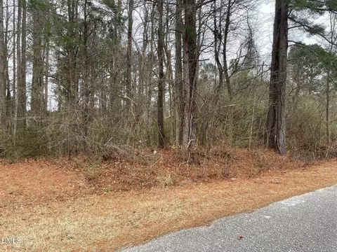 70 Wilson, Bunnlevel, NC 28323 photo 3
