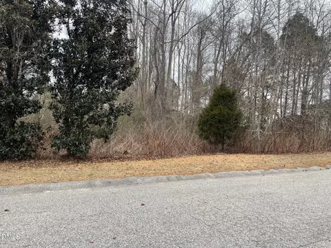 70 Wilson, Bunnlevel, NC 28323 photo 5