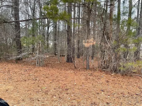 70 Wilson, Bunnlevel, NC 28323 photo 6