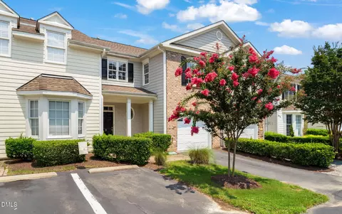 5515 S Roxboro St #3, Durham, NC 27713