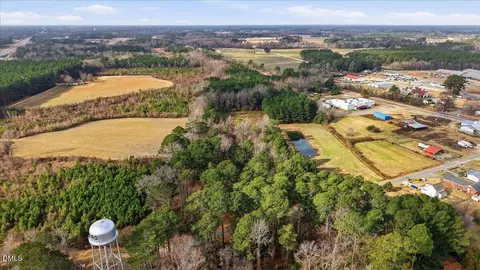 00 E Fayetteville St, Micro, NC 27555 photo 11
