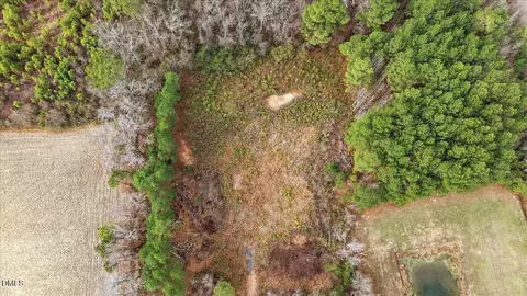 00 E Fayetteville St, Micro, NC 27555 photo 3