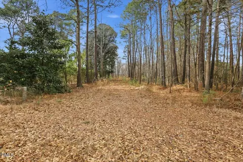 00 E Fayetteville St, Micro, NC 27555 photo 6