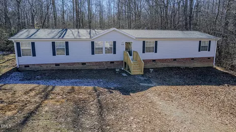 3290 Northwest Trce, Elon, NC 27244
