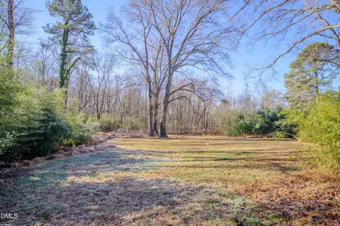 tbd Elk Ln, Siler City, NC 27344