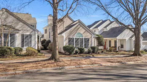19 E Camden, Pittsboro, NC 27312