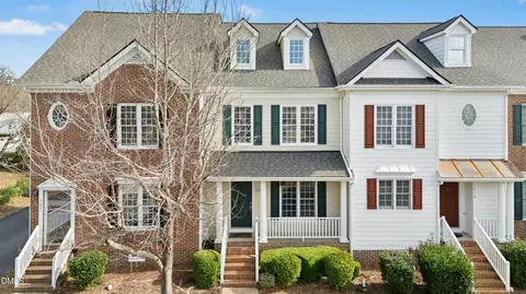 318 Madison Grove Pl, Cary, NC 27519