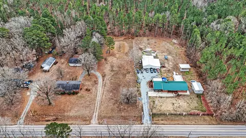 View/Area - 3312 Hamlin Rd, Durham, NC 27704 photo 5 of 9